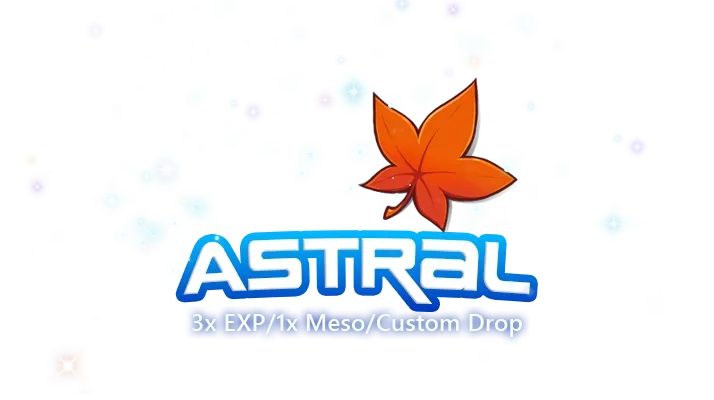 Astral